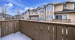 7465 Laurel Street