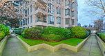 1207 1238 Burrard Street