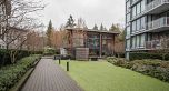 413 3263 Pierview Crescent