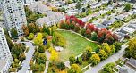 215 3663 Crowley Drive