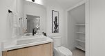 1060 W 15 Th Avenue