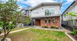 2236 E 34th Avenue