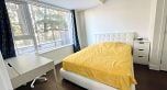 708 1561 W 57TH AVENUE, Vancouver BC V6P 0H5