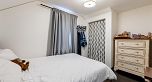 341 W 22nd Avenue