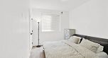 2743 Duke Street