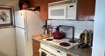 1405 1288 Alberni Street