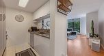 215 3663 Crowley Drive