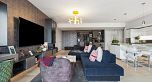 3006 838 W Hastings Street
