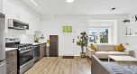 2743 Duke Street