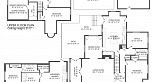 2627 W 37th Avenue