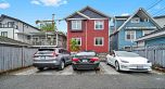 2743 Duke Street