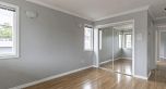 189 E 26th Avenue