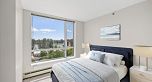 503 3061 E Kent Avenue North Avenue