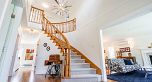 3456 Triumph Street