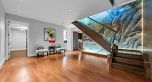 5961 Churchill Street