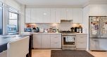 102 3588 Sawmill Crescent