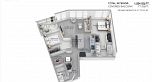 413 3263 Pierview Crescent