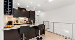 817 Cambie Street