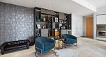 3006 838 W Hastings Street