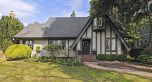 2627 W 37th Avenue