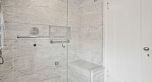 2562 Wallace Crescent