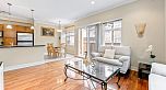 7465 Laurel Street