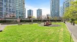 1028 Cambie Street