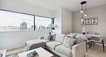 2102 838 W Hastings Street