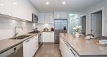 413 3263 Pierview Crescent