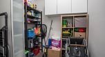 413 3263 Pierview Crescent