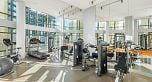 2303 1200 ALBERNI STREET, Vancouver BC V6E 1A6
