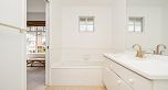 41 5880 Hampton Place