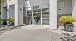 503 3061 E Kent Avenue North Avenue