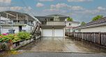919 E 39th Avenue