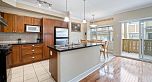 7465 Laurel Street