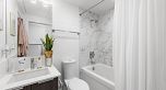1809 1283 Howe Street