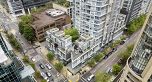 1809 1283 Howe Street