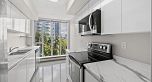 503 3061 E Kent Avenue North Avenue