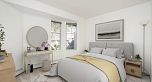 41 5880 Hampton Place