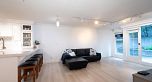 104 1023 Wolfe Avenue