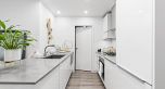 1809 1283 Howe Street