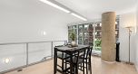 817 Cambie Street