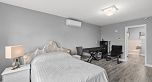 1833 Harrison Drive