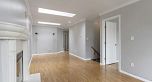 189 E 26th Avenue