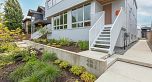 438 E 37th Avenue