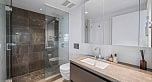 708 1561 W 57TH AVENUE, Vancouver BC V6P 0H5