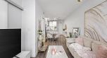 1809 1283 Howe Street