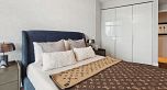 3006 838 W Hastings Street