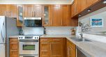 1223 W 8th Avenue