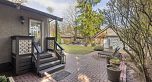 2627 W 37th Avenue